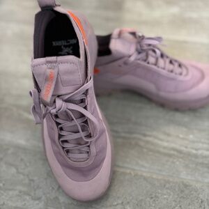 Arc’teryx Trail Running shoe